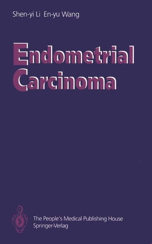 Endometrial Carcinoma