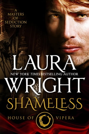 Shameless: House of ViperaŻҽҡ[ Laura Wright ]