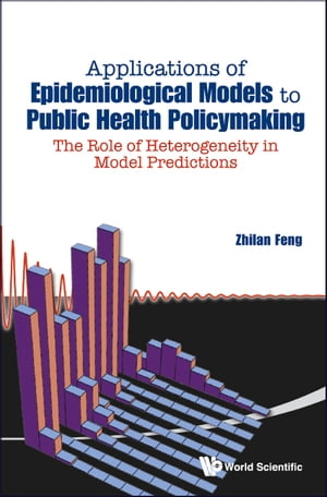 Applications Of Epidemiological Models To Public Health Policymaking: The Role Of Heterogeneity In Model Predictions