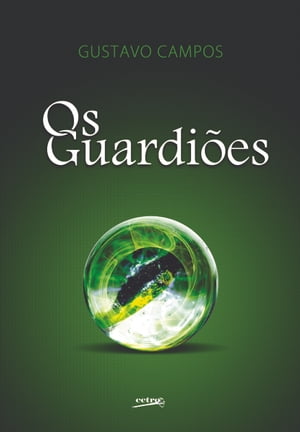 Os Guardiões