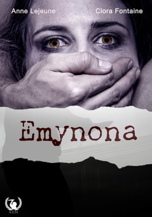 Emynona