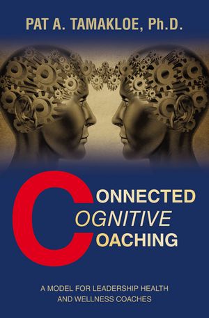 Connected Cognitive Coaching