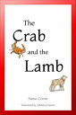 The Crab and the...
