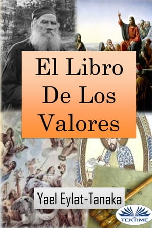 El Libro De Los Valores Una Gu?a Edificante Para Nuestros Dilemas Morales