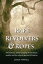 Rape Revolvers &Ropes The heinous 1930 lynching of two black youths and the elusive pursuit of justiceŻҽҡ[ James Ferrell ]