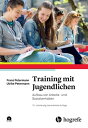 ＜p＞Mithilfe des Trainings k?nnen Jugendliche und junge Erwachsene im Alter von 13 bis 20 Jahren kompetentes Sozial- und Arbeitsverhalten alltagsnah ein?ben. Ziel ist es, sowohl aggressiv-dissoziales als auch initiativloses und sozial unsicheres Verhalten abzubauen. Dies gelingt, indem die Selbst- und Fremdwahrnehmung verbessert, die Selbstkontrollf?higkeit und Ausdauer erh?ht, ein positives Selbstbild und selbstsicheres Verhalten aufgebaut, Einf?hlungsverm?gen gest?rkt und der angemessene Umgang mit Lob, Kritik sowie Misserfolg gef?rdert werden. Zudem wird das Vorgehen beim "JobFit"-Training erl?utert, das auf Kompetenzen abzielt, die f?r den Einstieg in die berufliche Ausbildung von zentraler Bedeutung sind. Strukturiert und anhand von Beispielen wird das praktische Vorgehen im Training beschrieben. Die einzusetzenden Materialien stehen auf der beiliegenden CD-ROM zur Verf?gung. Das Training ist f?r den Einsatz in Haupt-, Real-, Berufs- und F?rderschulen ebenso erprobt wie f?r das therapeutische Setting oder als p?dagogische Ma?nahme in der Jugendhilfe und in Berufsbildungszentren oder im Jugendstrafvollzug. Es ist als kombiniertes Einzel- und Gruppentraining oder ausschlie?lich als Gruppentraining beziehungsweise Einzeltherapieprogramm durchf?hrbar. Je nach Bedarf k?nnen Schwerpunkte bez?glich der Ziele und Methoden gesetzt werden. F?r die vorliegende Auflage wurden die Illustrationen neu erstellt. Dar?ber hinaus wurden insbesondere die Kapitel zu den theoretischen Grundlagen und zum "JobFit"-Training grundlegend ?berarbeitet. Das erfolgreiche Training hat sich seit dem Erscheinen bereits 35.000-mal verkauft.＜/p＞画面が切り替わりますので、しばらくお待ち下さい。 ※ご購入は、楽天kobo商品ページからお願いします。※切り替わらない場合は、こちら をクリックして下さい。 ※このページからは注文できません。