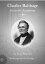 ŷKoboŻҽҥȥ㤨Charles Babbage from the BeginningŻҽҡ[ Lucy Simister ]פβǤʤ461ߤˤʤޤ