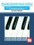 Spanish/English Piano Method, Level 2