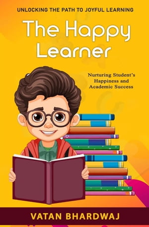 The Happy Learner
