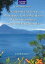 Guatemala City, Antigua, Lake Atitlán & Guatemala's Central Highlands 2nd Ed.