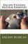 Racing Pigeons - Natural Remedies