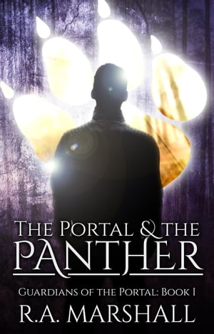 The Portal & the Panther