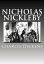 Nicholas NicklebyŻҽҡ[ Charles Dickens ]