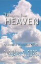 Whispers from Heaven【電子書籍】 Barbara S. Gore