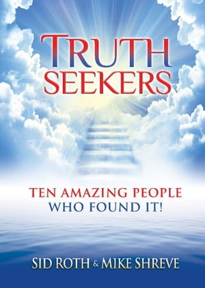 Truth Seekers