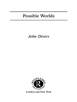 Possible Worlds