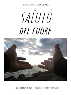 Saluto del Cuore