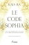 Le code Sophia