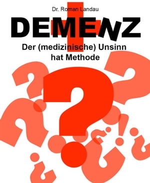 Demenz