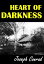 Heart of Darkness