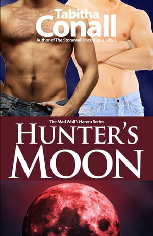 Hunter's Moon