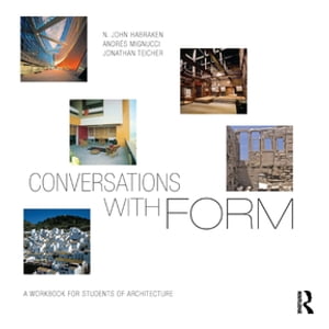 Conversations With Form