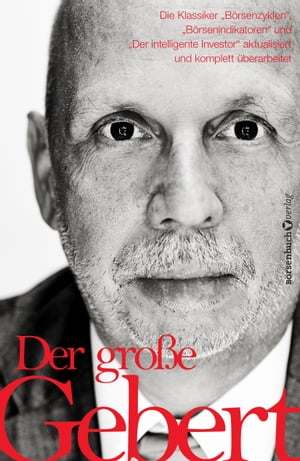 Der große Gebert