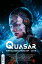 Quasar Antolog?a hard SF 2015Żҽҡ[ Varios autores ]