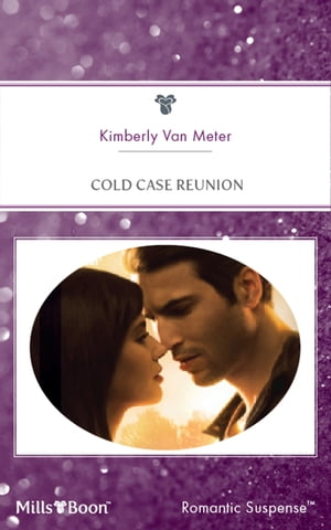 Cold Case Reunion