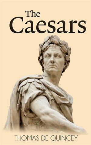 The Caesars