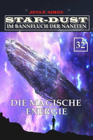 Die Magische Energie