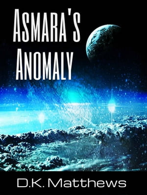 Asmara's Anomaly