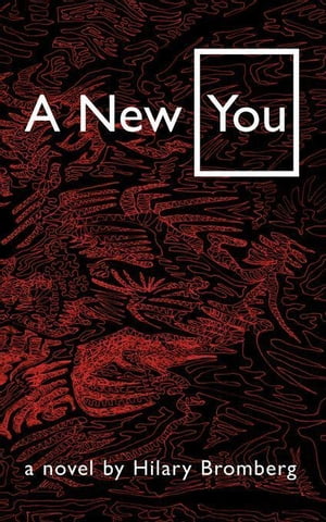 A New You