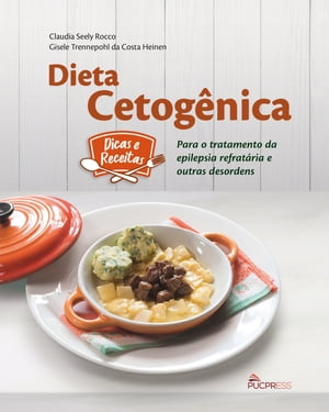 Dieta Cetogênica