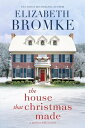 ŷKoboŻҽҥȥ㤨The House that Christmas Made Harbor Hills, #4Żҽҡ[ Elizabeth Bromke ]פβǤʤ600ߤˤʤޤ