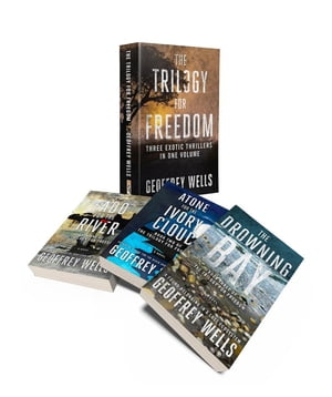 The Trilogy for Freedom