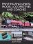 Painting and Lining Model Locomotives and Coaches