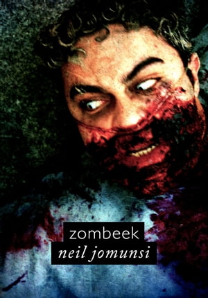 Zombeek (Projet Bradbury, #38)Żҽҡ[ Neil Jomunsi ]