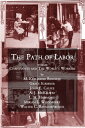 The Path of Labor Theme: Christianity and The World’s Workers【電子書籍】[ Walter Raus...
