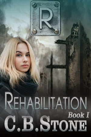 Rehabilitation