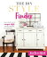 The DIY Style Finder Discover Your Unique Style and Decorated It YourselfŻҽҡ[ KariAnne Wood ]