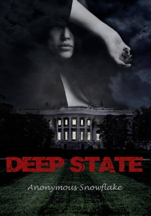 Deep State