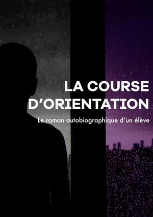 La Course d'Orientation