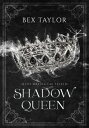 ŷKoboŻҽҥȥ㤨Shadow Queen The Dresha Fae Tales shortŻҽҡ[ Bex Taylor ]פβǤʤ84ߤˤʤޤ