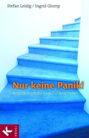 Nur keine Panik!