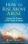 How to Rise Above Abuse