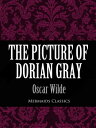 ŷKoboŻҽҥȥ㤨The Picture of Dorian GrayŻҽҡ[ Oscar Wilde ]פβǤʤ90ߤˤʤޤ