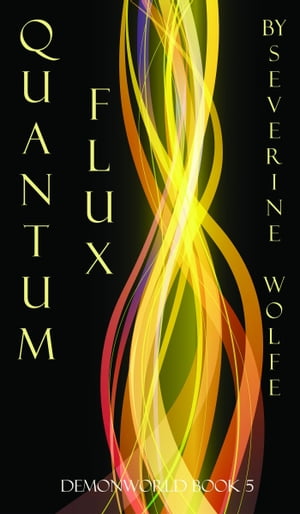 Quantum Flux