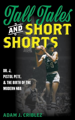 Tall Tales and Short Shorts