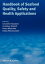 Handbook of Seafood Quality, Safety and Health Applications